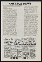 ku-wilcox:251-7