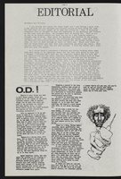 ku-wilcox:251-8