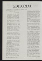 ku-wilcox:251-10