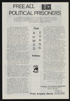 ku-wilcox:251-11