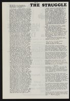 ku-wilcox:251-17