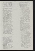 ku-wilcox:251-18