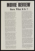 ku-wilcox:251-19