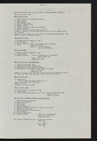 ku-wilcox:251-20
