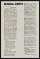 ku-wilcox:251-21