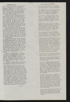 ku-wilcox:251-22