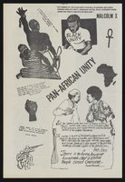 ku-wilcox:251-23