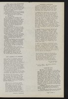 ku-wilcox:251-24