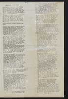 ku-wilcox:251-26