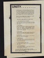 ku-wilcox:251-27