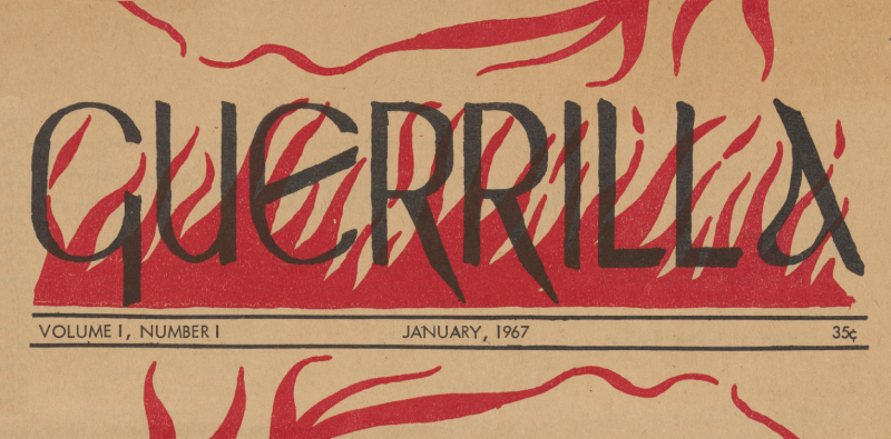 Wilcox Periodicals