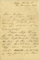 kumc-nightingale:9-1