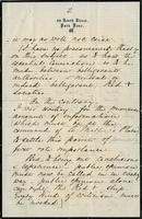 kumc-nightingale:95-5