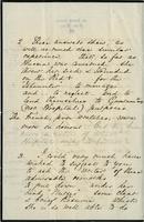 kumc-nightingale:95-6