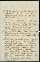 kumc-nightingale:95-7