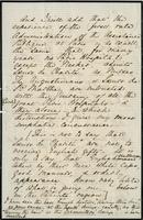 kumc-nightingale:95-8