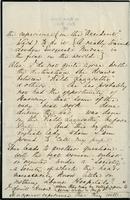 kumc-nightingale:95-10