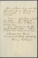 kumc-nightingale:95-11