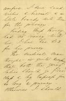 kumc-nightingale:9-2