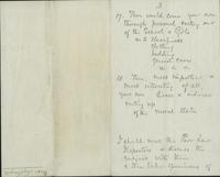 kumc-nightingale:109-5