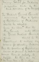 kumc-nightingale:109-8