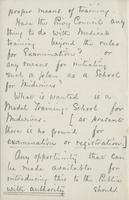 kumc-nightingale:109-9