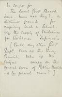 kumc-nightingale:109-10