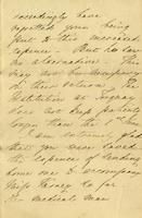 kumc-nightingale:9-3