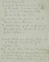 kumc-nightingale:109-11