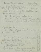 kumc-nightingale:109-12