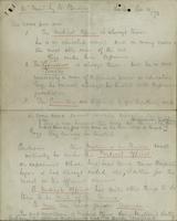 kumc-nightingale:124-1