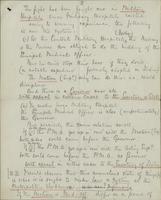 kumc-nightingale:124-2