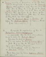 kumc-nightingale:124-3