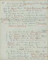 kumc-nightingale:124-4