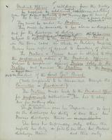 kumc-nightingale:124-5