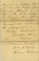 kumc-nightingale:9-4