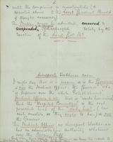 kumc-nightingale:124-6