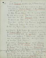 kumc-nightingale:124-8