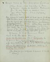 kumc-nightingale:124-9