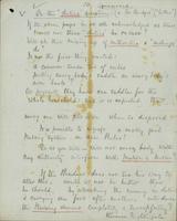 kumc-nightingale:124-10