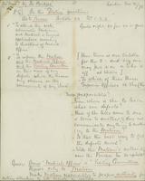 kumc-nightingale:135-1