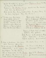 kumc-nightingale:135-2