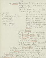 kumc-nightingale:135-4