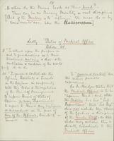 kumc-nightingale:135-5