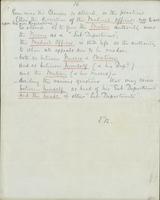 kumc-nightingale:135-6