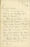 kumc-nightingale:153-1