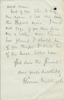 kumc-nightingale:153-2