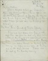 kumc-nightingale:153-4