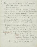 kumc-nightingale:153-6