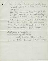 kumc-nightingale:153-7